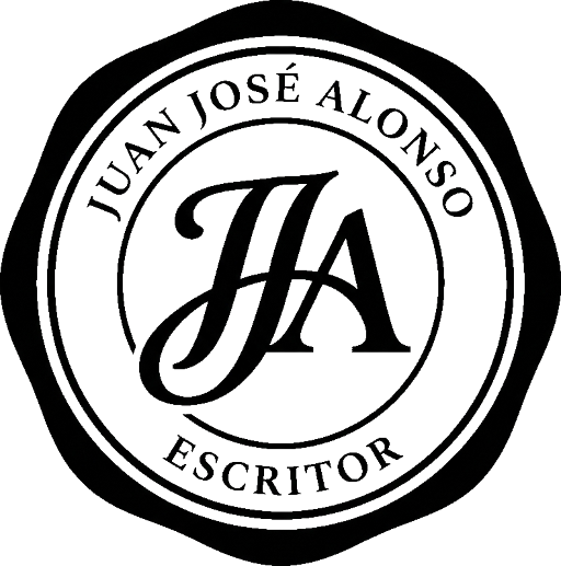 Juan Jos&eacute; Alonso